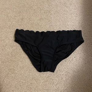 Bikini Bottom